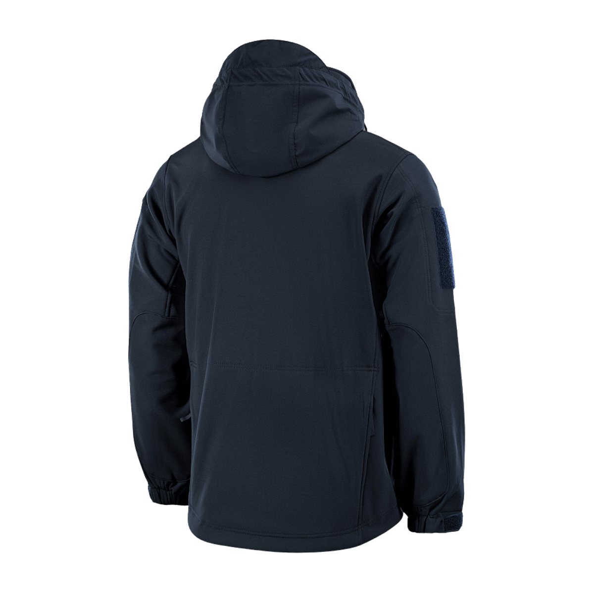 M-Tac Soft Shell Jacket