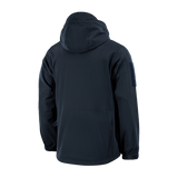 M-Tac Soft Shell Jacket