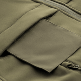 M-Tac Soft Shell Police Jacket