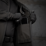 M-Tac Soft Shell Police Jacket