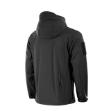M-Tac Soft Shell Police Jacket