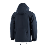 M-Tac Soft Shell Police Jacket