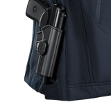M-Tac Soft Shell Police Jacket
