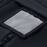 M-Tac Soft Shell Police Jacket