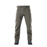 M-Tac Pants Soft Shell Winter