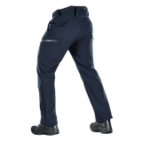 M-Tac Pants Soft Shell Winter