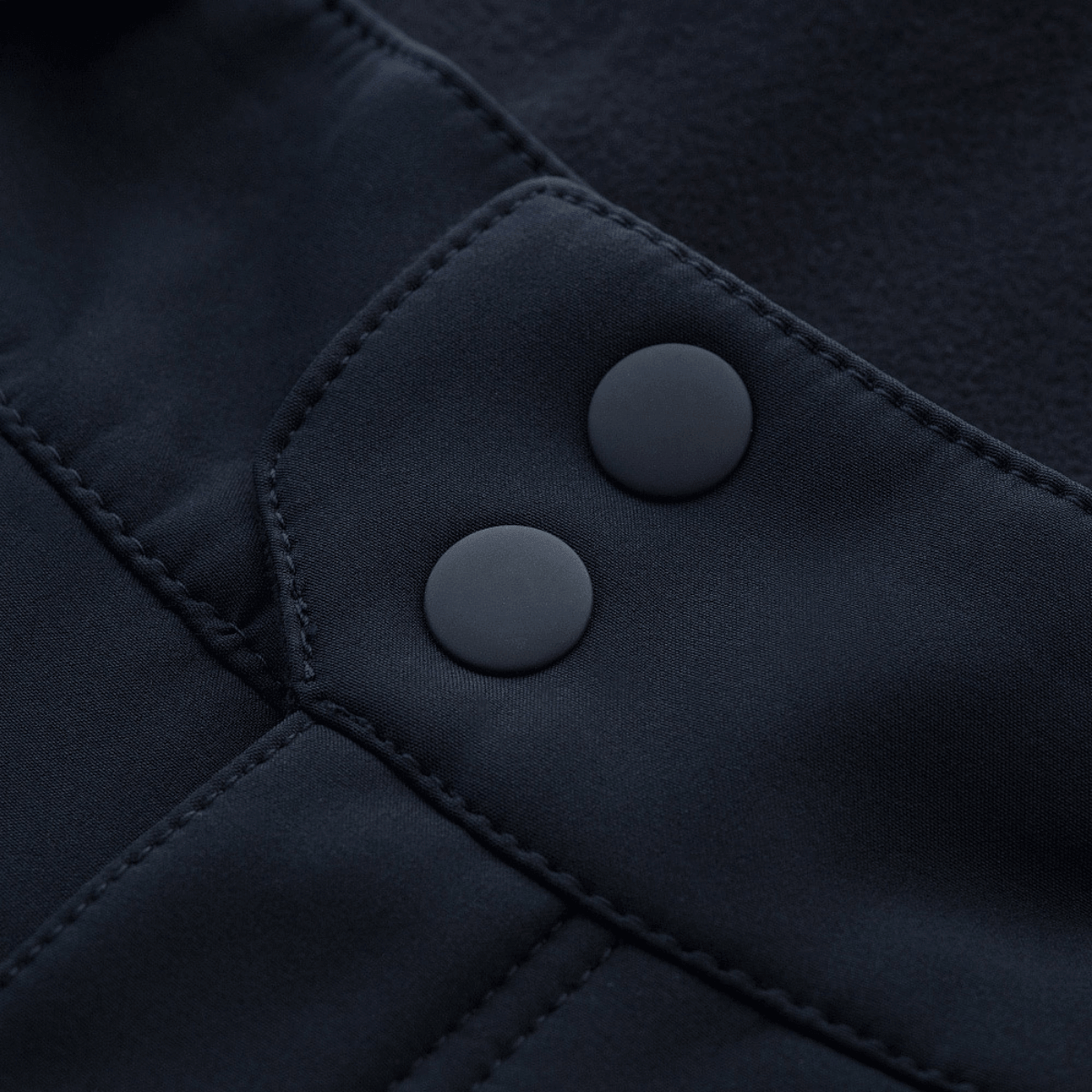 M-Tac Pants Soft Shell Winter