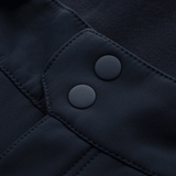 M-Tac Pants Soft Shell Winter
