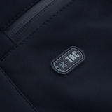 M-Tac Pants Soft Shell Winter