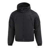 M-Tac Alpha Gen.III Pro Winter Jacket