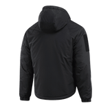 M-Tac Alpha Gen.III Pro Winter Jacket