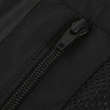 M-Tac Alpha Gen.III Pro Winter Jacket