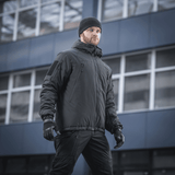 M-Tac Alpha Gen.III Pro Winter Jacket