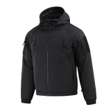 M-Tac Alpha Gen.III Pro Winter Jacket