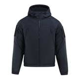 M-Tac Alpha Gen.III Pro Winter Jacket