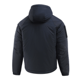 M-Tac Alpha Gen.III Pro Winter Jacket