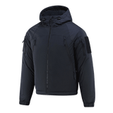M-Tac Alpha Gen.III Pro Winter Jacket
