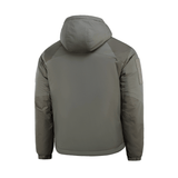 M-Tac Alpha Gen.III Pro Winter Jacket