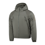 M-Tac Alpha Gen.III Pro Winter Jacket