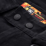 M-Tac Aggressor Vintage Pants