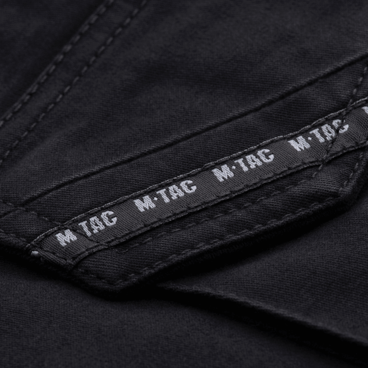 M-Tac Aggressor Vintage Pants