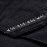 M-Tac Aggressor Vintage Pants