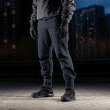 M-Tac Aggressor Vintage Pants