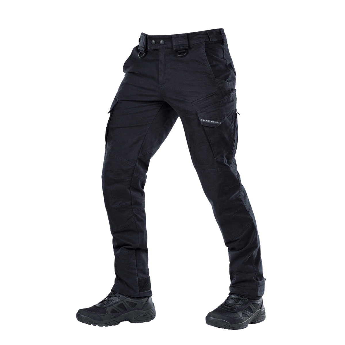 M-Tac Aggressor Vintage Pants