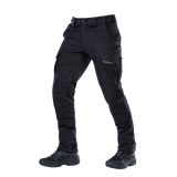 M-Tac Aggressor Vintage Pants