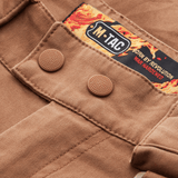 M-Tac Aggressor Vintage Pants