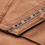 M-Tac Aggressor Vintage Pants
