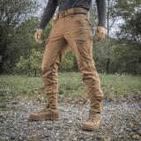 M-Tac Aggressor Vintage Pants