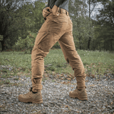 M-Tac Aggressor Vintage Pants