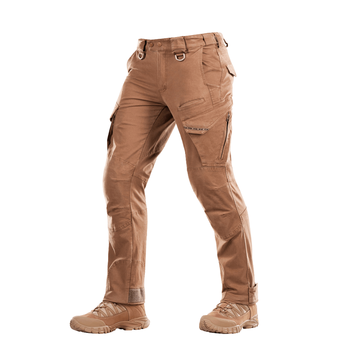 M-Tac Aggressor Vintage Pants