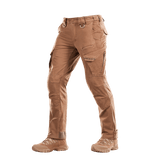 M-Tac Aggressor Vintage Pants