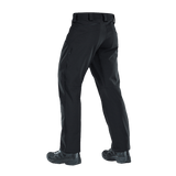 M-Tac Pants Soft Shell Vent