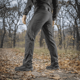 M-Tac Pants Soft Shell Vent