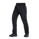M-Tac Pants Soft Shell Vent