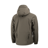 M-Tac Soft Shell Jacket with Liner