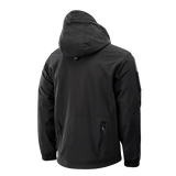 M-Tac Soft Shell Jacket with Liner