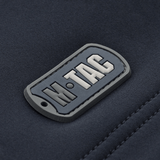 M-Tac Soft Shell Jacket with Liner