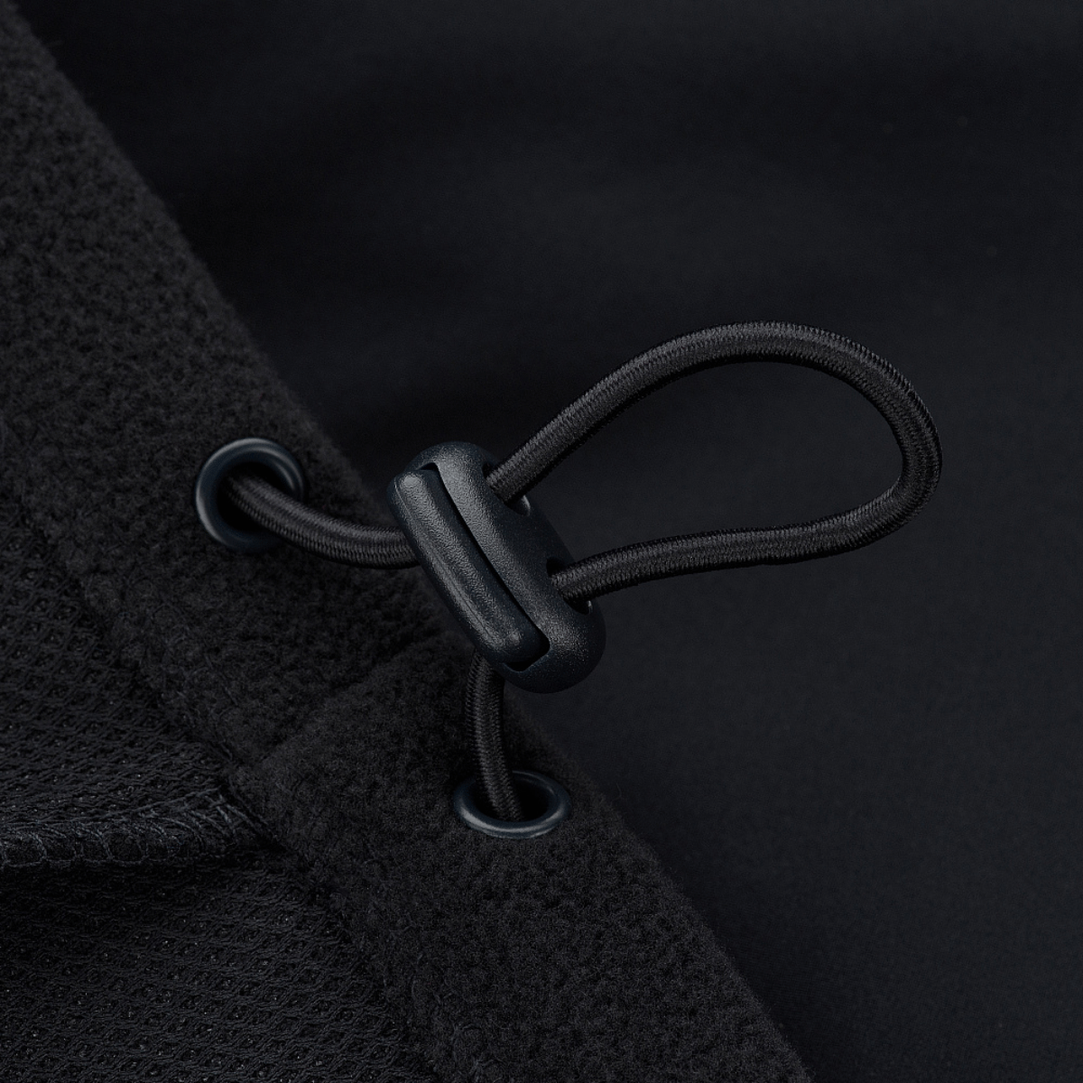 M-Tac Soft Shell Jacket with Liner