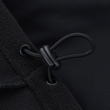M-Tac Soft Shell Jacket with Liner