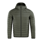 M-Tac Stalker Gen. III Primaloft Jacket