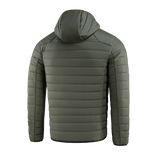 M-Tac Stalker Gen. III Primaloft Jacket