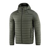 M-Tac Stalker Gen. III Primaloft Jacket