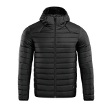 M-Tac Stalker Gen. III Primaloft Jacket