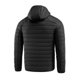 M-Tac Stalker Gen. III Primaloft Jacket