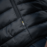M-Tac Stalker Gen. III Primaloft Jacket