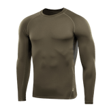 M-Tac ThermoLine Termoundertøj til maksimal komfort og termoregulering under sport og daglig brug.